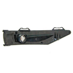 Load image into Gallery viewer, FORD FIESTA MK7 2017 - 2024 DOOR WING MIRROR INDICATOR PASSENGER SIDE LEFT NEW