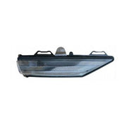 FORD FIESTA 2017 - 2024 DOOR WING MIRROR INDICATOR DRIVER SIDE RIGHT NEW