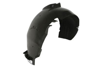 FORD FOCUS C MAX 2003 - 2010 FRONT SPLASH GUARD MUD GUARD INNER WING ARCH LEFT