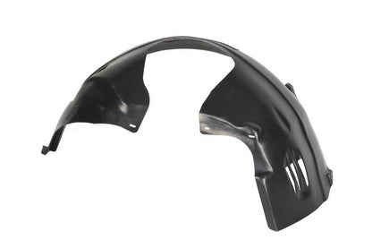 FORD FIESTA 2002 - 2008 FRONT WHEEL ARCH LINER WING SPLASH GUARD PASSENGERS LEFT