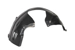 Load image into Gallery viewer, FORD FIESTA 2002 - 2008 FRONT WHEEL ARCH LINER INNER WING SPLASH GUARD RH DRIVER
