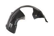 FORD FIESTA 2002 - 2008 FRONT WHEEL ARCH LINER INNER WING SPLASH GUARD RH DRIVER