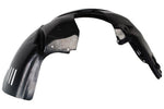 Load image into Gallery viewer, FORD FIESTA MK7 2008 - 2013 FRONT SPLASHGUARD WHEEL HOUSE LINER DRIVER RIGHT