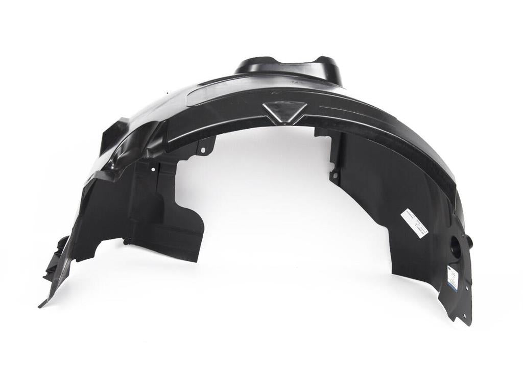 FORD TRANSIT CONNECT 2014 - 2018 FRONT SPLASH GUARD INNER WHEEL LEFT PASSENGERS