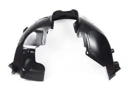FORD TRANSIT CONNECT 2014 - 2018 FRONT SPLASH GUARD INNER WHEEL RIGHT DRIVERS