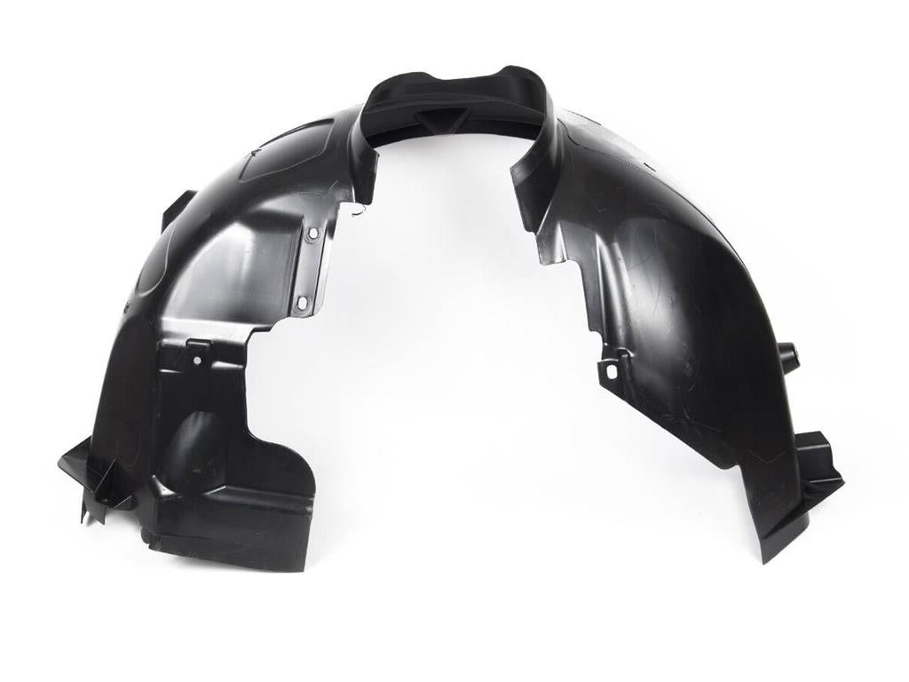 FORD TRANSIT CONNECT 2014 - 2018 FRONT SPLASH GUARD INNER WHEEL RIGHT DRIVERS