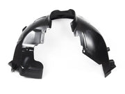 FORD TRANSIT CONNECT 2014 - 2018 FRONT SPLASH GUARD INNER WHEEL RIGHT DRIVERS