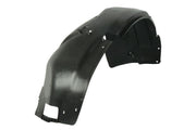 FORD TRANSIT COURIER 2018-2023 FRONT SPLASHGUARD WHEEL ARCH LINER PASSENGER LEFT