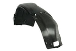 Load image into Gallery viewer, FORD TRANSIT COURIER 2014–2018 FRONT SPLASHGUARD WHEEL ARCH LINER DRIVER RIGHT