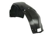 FORD TRANSIT COURIER 2014–2018 FRONT SPLASHGUARD WHEEL ARCH LINER DRIVER RIGHT