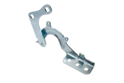 FORD FIESTA MK8 2017 - 2022 BONNET HINGE DRIVER SIDE RIGHT 2087959 H1BBA16800A