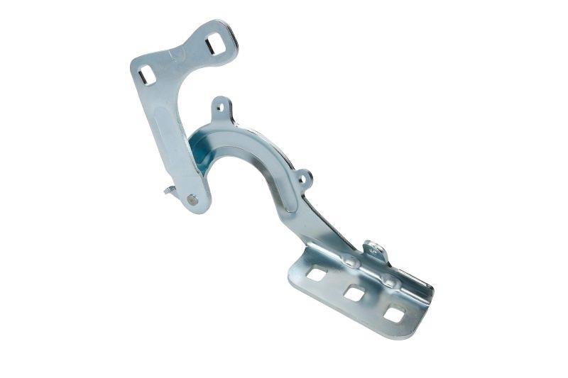 FORD FIESTA MK8 2017 - 2022 BONNET HINGE DRIVER SIDE RIGHT 2087959 H1BBA16800A