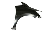 Load image into Gallery viewer, HONDA JAZZ 2015 - 2020 FRONT WING FENDER PRIMED DRIVER SIDE RIGHT OEM QAULITY
