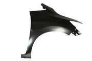HONDA JAZZ 2015 - 2020 FRONT WING FENDER PRIMED DRIVER SIDE RIGHT OEM QAULITY