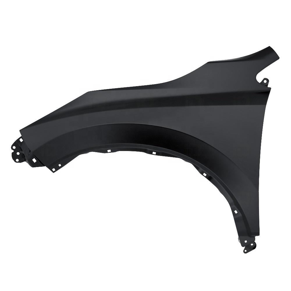HONDA CRV 2018 - 2023 FRONT WING LEFT PASSENGERS SIDE PRIMED 60261TLAA00ZZ