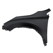 HONDA CRV 2018 - 2023 FRONT WING LEFT PASSENGERS SIDE PRIMED 60261TLAA00ZZ