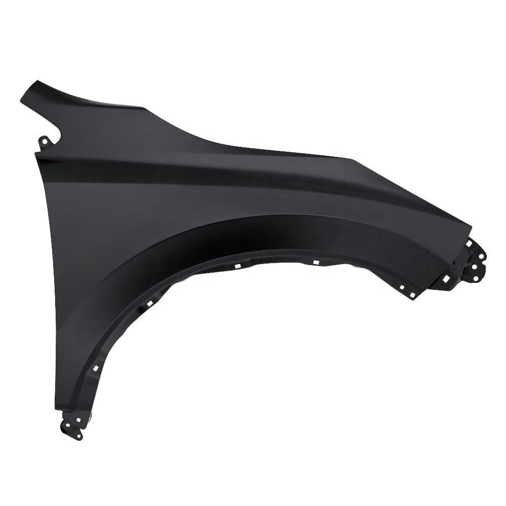 HONDA CRV 2018 - 2023 FRONT WING RIGHT DRIVERS SIDE PRIMED 60211TLAA00ZZ