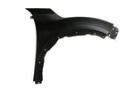 Load image into Gallery viewer, HONDA HRV 2015 - 2021 FRONT WING RIGHT DRIVERS SIDE RIGHT FENDER  FLARE TYPE
