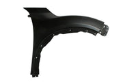 HONDA HRV 2015 - 2021 FRONT WING RIGHT DRIVERS SIDE RIGHT FENDER  FLARE TYPE