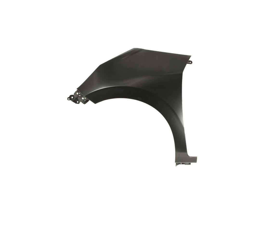 HONDA JAZZ 2020 ONWARDS FRONT WING PASSENGER SIDE FENDER PANEL LEFT PRIMED