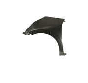 HONDA JAZZ 2020 ONWARDS FRONT WING PASSENGER SIDE FENDER PANEL LEFT PRIMED