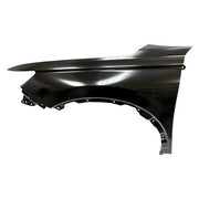 HONDA CRV 2023 ON FRONT WING DRIVERS SIDE FENDER PANEL PASSENGER SIDE LEFT