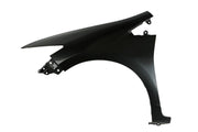 HONDA INSIGHT 2009 - 2014 FRONT WING LEFT  PASSENGERS SIDE BRAND NEW PRIMED