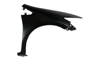 HONDA INSIGHT 2009 - 2014 FRONT WING RIGHT DRIVER SIDE BRAND NEW PRIMED