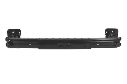 HONDA HRV 2015 - 2018 FRONT BUMPER REINFORCEMENT IMPACT BEAM CRASH BAR CARRIER