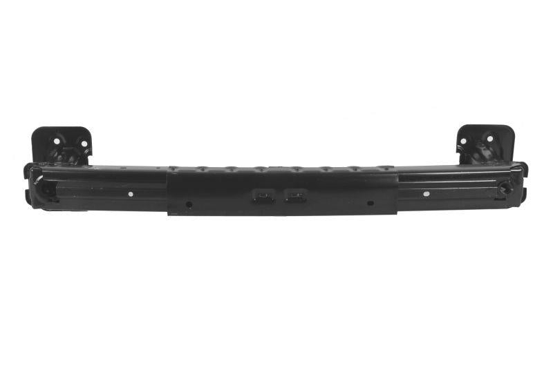 HONDA HRV 2015 - 2018 FRONT BUMPER REINFORCEMENT IMPACT BEAM CRASH BAR CARRIER