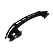 HONDA CIVIC 2017 - 2022 FRONT BUMPER REINFORCER IMPACT CRASH BAR STEEL NEW