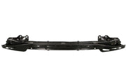 HONDA CIVIC 2017 - 2022 FRONT BUMPER REINFORCER IMPACT CRASH BAR STEEL NEW