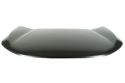 HONDA CRV 2018 - 2022 BONNET HOOD PRIMED STEEL INSURANCE APPROVED
