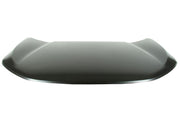 HONDA CRV 2018 - 2022 BONNET HOOD PRIMED STEEL INSURANCE APPROVED