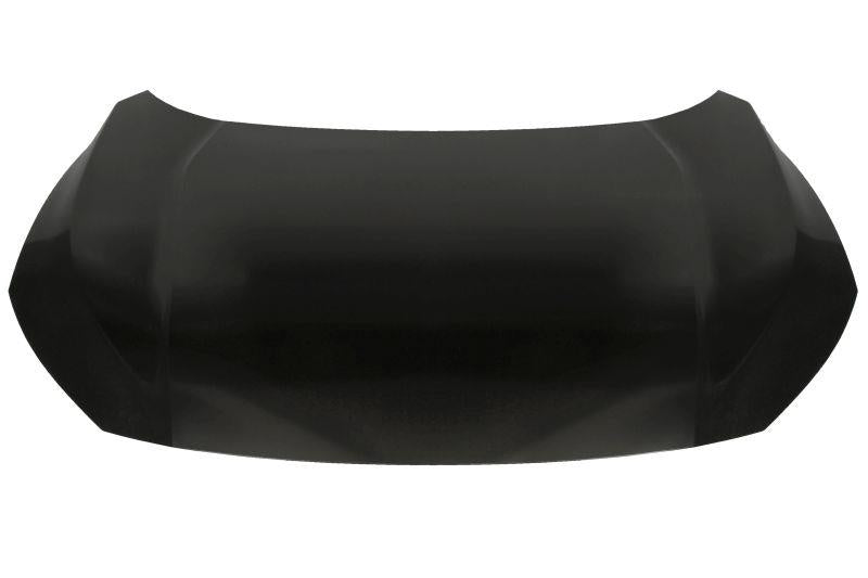 HONDA CIVIC 2018 - 2020 SALOON PRIMED INSURANCE CERTIFIED NEW OEM QAULITY