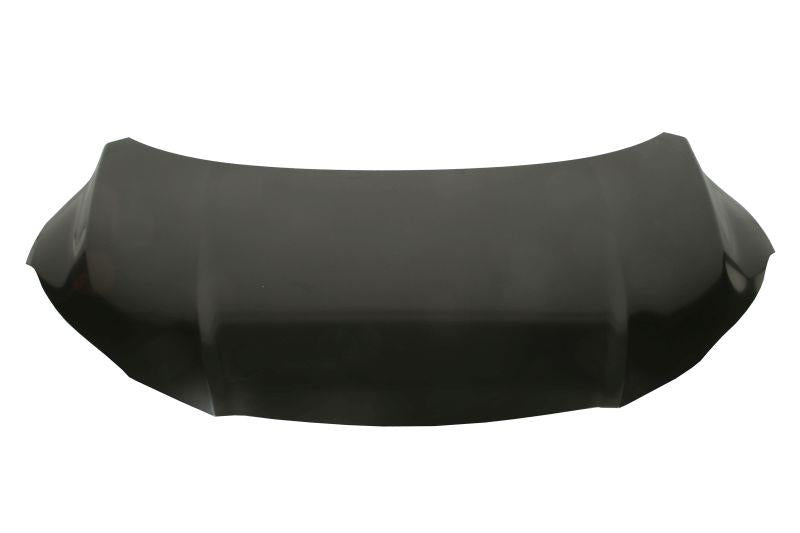 HONDA HRV 2015 - 2021 BONNET INSURANCE APPROVED 60260T7MH00ZZ