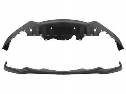 HONDA HRV 2015 - 2018 FRONT BUMPER LOWER SPOILER 71102T7JH00 DIFFUSER