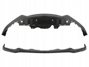 HONDA HRV 2015 - 2018 FRONT BUMPER LOWER SPOILER 71102T7JH00 DIFFUSER