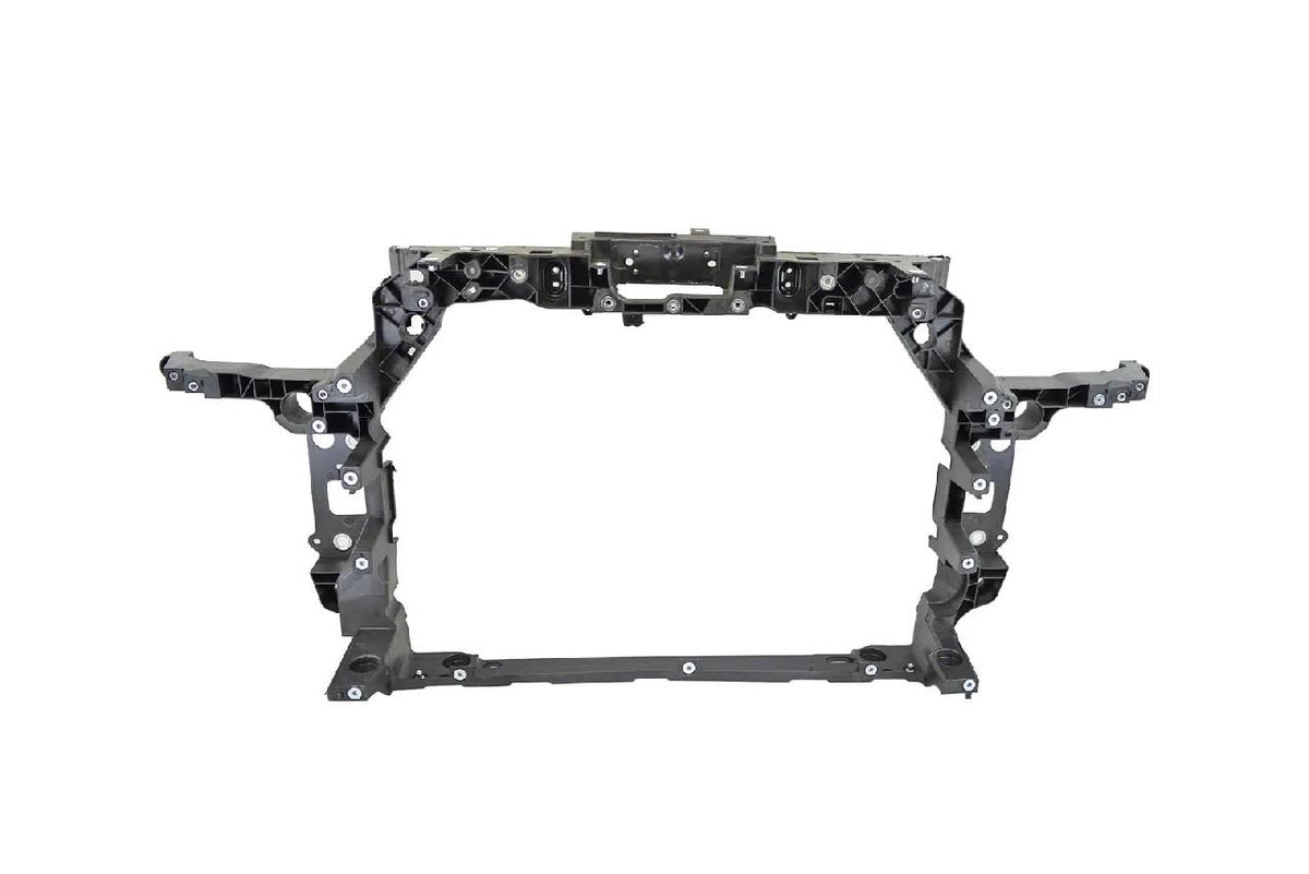 HONDA CRV 2018 - 2023 FRONT PANEL LOCK CARRIER BONNET SLAM PANEL RADIATOR