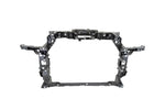 Load image into Gallery viewer, HONDA CRV 2018 - 2023 FRONT PANEL LOCK CARRIER BONNET SLAM PANEL RADIATOR
