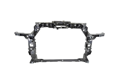 HONDA CRV 2018 - 2023 FRONT PANEL LOCK CARRIER BONNET SLAM PANEL RADIATOR
