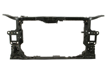 HONDA CIVIC 2017 - 2022 FRONT PANEL LOCK CARRIER RADIATOR SUPPORT 71410TGGA01