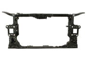 HONDA CIVIC 2017 - 2022 FRONT PANEL LOCK CARRIER RADIATOR SUPPORT 71410TGGA01