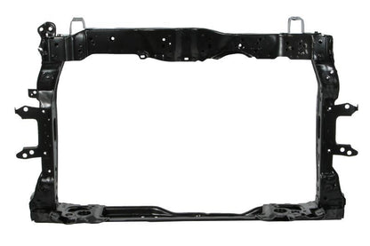 HONDA HR-V 2015 - 2018 FRONT PANEL SLAM PANEL RADIATOR SUPPORT LOCK CARRIER