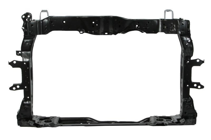 HONDA HR-V 2015 - 2018 FRONT PANEL SLAM PANEL RADIATOR SUPPORT LOCK CARRIER