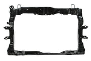 HONDA HR-V 2015 - 2018 FRONT PANEL SLAM PANEL RADIATOR SUPPORT LOCK CARRIER