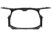 HONDA CIVIC 2005 - 2012 1.8 PETROL FRONT PANEL SLAM PANEL RADIATOR SUPPORT NEW