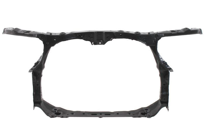 HONDA CIVIC 2005 - 2012 1.8 PETROL FRONT PANEL SLAM PANEL RADIATOR SUPPORT NEW
