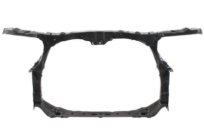 HONDA CIVIC 2005 - 2012 1.8 PETROL FRONT PANEL SLAM PANEL RADIATOR SUPPORT NEW