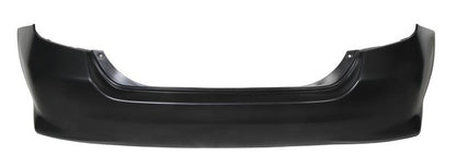 HONDA JAZZ 2005 - 2008 REAR BUMPER INSURANCE APPROVED OEM QULAITY NEW 71501SAG00
